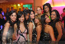 Eventfotos & Partypics (ab 2007) - bestshots - Mo 30.11.-1 - 692