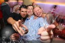 Eventfotos & Partypics (ab 2007) - bestshots - Mo 30.11.-1 - 694
