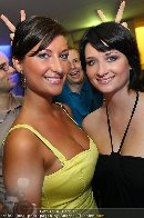 Eventfotos & Partypics (ab 2007) - bestshots - Mo 30.11.-1 - 695