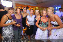 Eventfotos & Partypics (ab 2007) - bestshots - Mo 30.11.-1 - 696