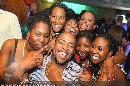 Eventfotos & Partypics (ab 2007) - bestshots - Mo 30.11.-1 - 697