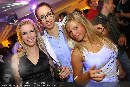 Eventfotos & Partypics (ab 2007) - bestshots - Mo 30.11.-1 - 699