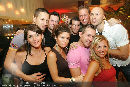 Eventfotos & Partypics (ab 2007) - bestshots - Mo 30.11.-1 - 7