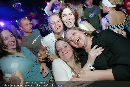 Eventfotos & Partypics (ab 2007) - bestshots - Mo 30.11.-1 - 70