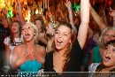 Eventfotos & Partypics (ab 2007) - bestshots - Mo 30.11.-1 - 700