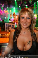 Eventfotos & Partypics (ab 2007) - bestshots - Mo 30.11.-1 - 701