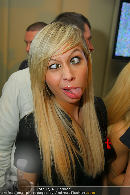 Eventfotos & Partypics (ab 2007) - bestshots - Mo 30.11.-1 - 702