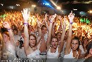 Eventfotos & Partypics (ab 2007) - bestshots - Mo 30.11.-1 - 703