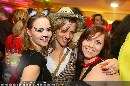 Eventfotos & Partypics (ab 2007) - bestshots - Mo 30.11.-1 - 706