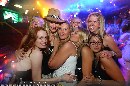 Eventfotos & Partypics (ab 2007) - bestshots - Mo 30.11.-1 - 708