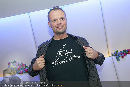 Eventfotos & Partypics (ab 2007) - bestshots - Mo 30.11.-1 - 71