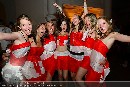 Eventfotos & Partypics (ab 2007) - bestshots - Mo 30.11.-1 - 711