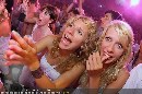 Eventfotos & Partypics (ab 2007) - bestshots - Mo 30.11.-1 - 712