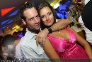 Eventfotos & Partypics (ab 2007) - bestshots - Mo 30.11.-1 - 714