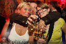 Eventfotos & Partypics (ab 2007) - bestshots - Mo 30.11.-1 - 715