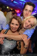 Eventfotos & Partypics (ab 2007) - bestshots - Mo 30.11.-1 - 716