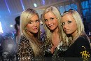 Eventfotos & Partypics (ab 2007) - bestshots - Mo 30.11.-1 - 717