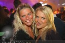 Eventfotos & Partypics (ab 2007) - bestshots - Mo 30.11.-1 - 718
