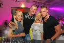 Eventfotos & Partypics (ab 2007) - bestshots - Mo 30.11.-1 - 719