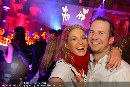 Eventfotos & Partypics (ab 2007) - bestshots - Mo 30.11.-1 - 720