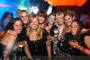 Eventfotos & Partypics (ab 2007) - bestshots - Mo 30.11.-1 - 721