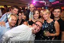 Eventfotos & Partypics (ab 2007) - bestshots - Mo 30.11.-1 - 722