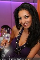 Eventfotos & Partypics (ab 2007) - bestshots - Mo 30.11.-1 - 723