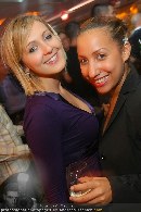 Eventfotos & Partypics (ab 2007) - bestshots - Mo 30.11.-1 - 724
