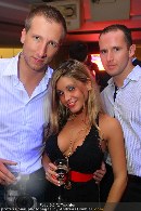 Eventfotos & Partypics (ab 2007) - bestshots - Mo 30.11.-1 - 725