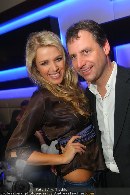 Eventfotos & Partypics (ab 2007) - bestshots - Mo 30.11.-1 - 726
