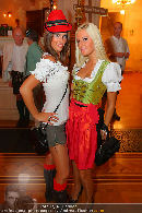 Eventfotos & Partypics (ab 2007) - bestshots - Mo 30.11.-1 - 727