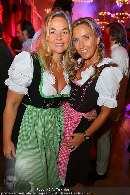 Eventfotos & Partypics (ab 2007) - bestshots - Mo 30.11.-1 - 729