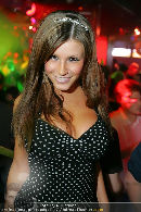 Eventfotos & Partypics (ab 2007) - bestshots - Mo 30.11.-1 - 73