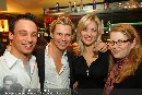 Eventfotos & Partypics (ab 2007) - bestshots - Mo 30.11.-1 - 730