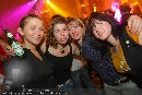 Eventfotos & Partypics (ab 2007) - bestshots - Mo 30.11.-1 - 731