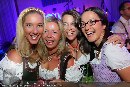 Eventfotos & Partypics (ab 2007) - bestshots - Mo 30.11.-1 - 732