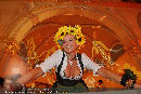 Eventfotos & Partypics (ab 2007) - bestshots - Mo 30.11.-1 - 733