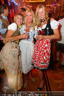 Eventfotos & Partypics (ab 2007) - bestshots - Mo 30.11.-1 - 734