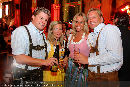 Eventfotos & Partypics (ab 2007) - bestshots - Mo 30.11.-1 - 735