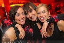 Eventfotos & Partypics (ab 2007) - bestshots - Mo 30.11.-1 - 736