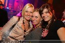 Eventfotos & Partypics (ab 2007) - bestshots - Mo 30.11.-1 - 737