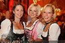 Eventfotos & Partypics (ab 2007) - bestshots - Mo 30.11.-1 - 738