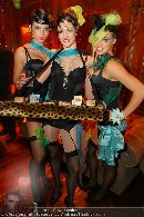 Eventfotos & Partypics (ab 2007) - bestshots - Mo 30.11.-1 - 739