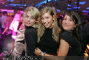 Eventfotos & Partypics (ab 2007) - bestshots - Mo 30.11.-1 - 74