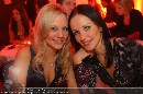 Eventfotos & Partypics (ab 2007) - bestshots - Mo 30.11.-1 - 740