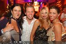 Eventfotos & Partypics (ab 2007) - bestshots - Mo 30.11.-1 - 741