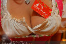 Eventfotos & Partypics (ab 2007) - bestshots - Mo 30.11.-1 - 743