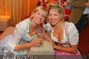 Eventfotos & Partypics (ab 2007) - bestshots - Mo 30.11.-1 - 744