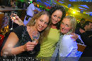 Eventfotos & Partypics (ab 2007) - bestshots - Mo 30.11.-1 - 745