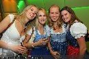 Eventfotos & Partypics (ab 2007) - bestshots - Mo 30.11.-1 - 746